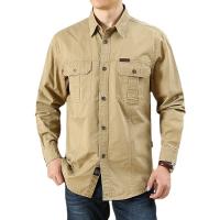 cms/erpbt/backend/web/uploads/erp/collection/images/Men Clothes/WangJi/EN0126478/img_b/EN0126478_img_b_5